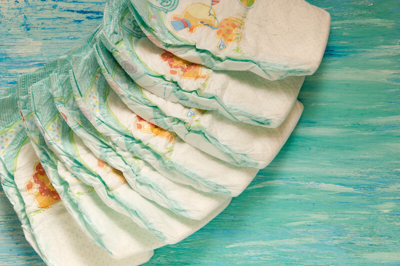 Rubbish removal rubbish disposal