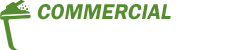 Commercial Waste Removal Mayfair