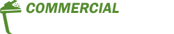 Commercial Waste Removal Mayfair